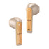 House of Marley Zion True Wireless TWS Earbuds EM-JE105-CE