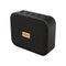 House of Marley Jammin Bluetooth Speaker EM-JA026-SB