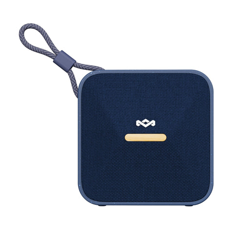 House of Marley Rise Uptooth Speaker EM-JA034-BL