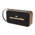 House of Marley Rise Up Solar Bluetooth Speaker EM-JA035-SB