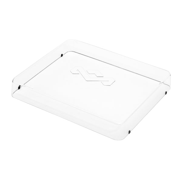 House of Marley Stir It Up Cover EM-JT220