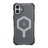 UAG Essential Armor MagSafe Case for iPhone 16 Series 114447113131
