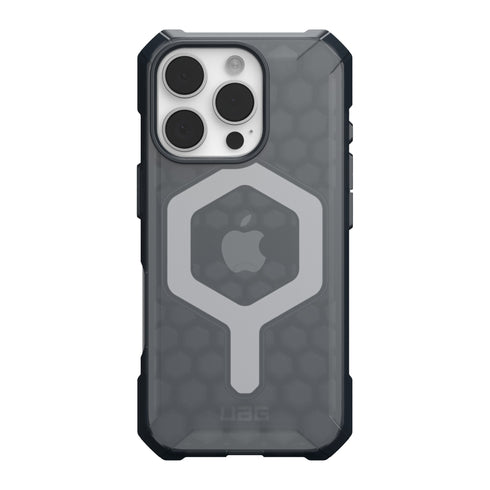 UAG Essential Armor MagSafe Case for iPhone 16 Series 114448113131