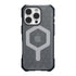 UAG Essential Armor MagSafe Case for iPhone 16 Series 114448113131