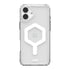 OtterBox Commuter Case for iPhone 16 Series 7797656
