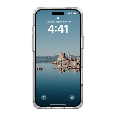 OtterBox Commuter Case for iPhone 16 Series 7797656