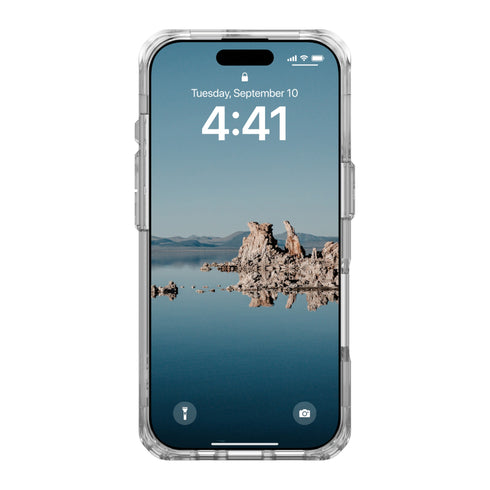OtterBox Commuter Case for iPhone 16 Series 7795511