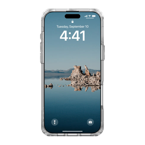 OtterBox Commuter Case for iPhone 16 Series 7797778