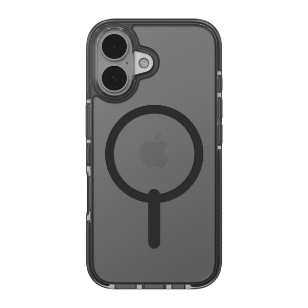 OtterBox Symmetry Case for iPhone 12 Series 7794606