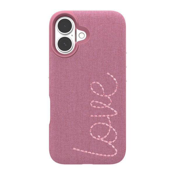 OtterBox Premium Pro Dual USB Car Charger PD 60W USB-C 7880902