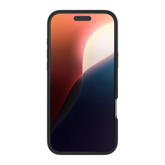 ZAGG iPhone 16 Pro Max Graphene Manhattan Snap Case -