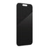 ZAGG InvisibleShield Glass Elite Privacy 360 Screen Protector for for iPhone 16 200114874