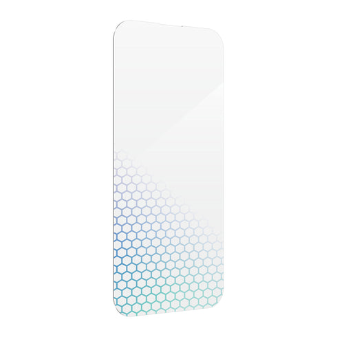 ZAGG InvisibleShield Glass XTR4 Screen Protector for iPhone 16 200114878