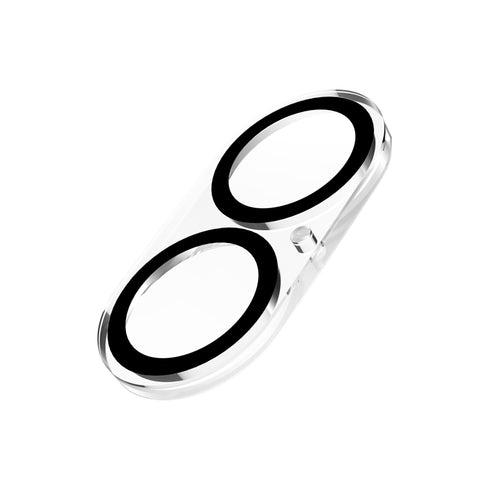 ZAGG InvisibleShield Glass Elite AR Camera Lens Protector for for iPhone 16 200114886