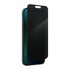 iPhone 16/15 Plus ZAGG InvisibleShield Glass Elite Privacy 360 Screen Protector 200114875