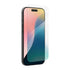 ZAGG InvisibleShield Glass XTR4 Screen Protector for iPhone 16 200114880