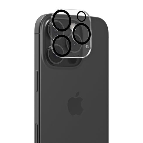 ZAGG InvisibleShield Glass Elite AR Camera Lens Protector for for iPhone 16 200114888