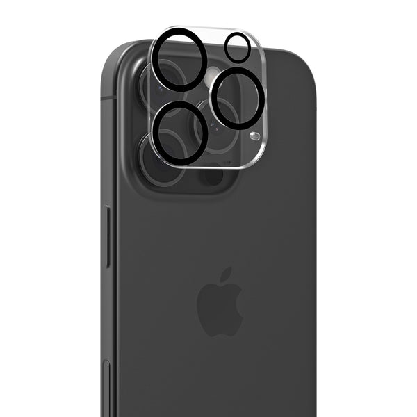 ZAGG InvisibleShield Glass Elite AR Camera Lens Protector for for iPhone 16 200114888
