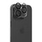 ZAGG InvisibleShield Glass Elite AR Camera Lens Protector for for iPhone 16 200114888