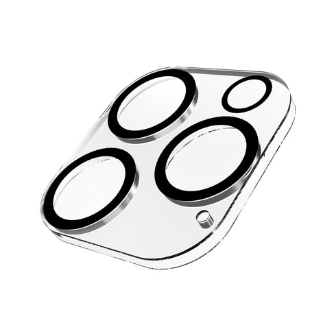 ZAGG InvisibleShield Glass Elite AR Camera Lens Protector for for iPhone 16 200114888