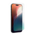 ZAGG InvisibleShield Glass XTR4 Screen Protector for iPhone 16 200114881