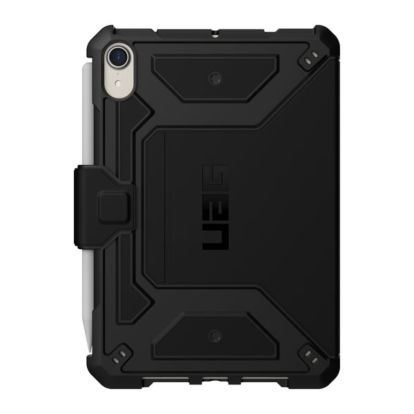 UAG Metropolis SE Case for iPad Mini 12328X114040