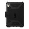 UAG Metropolis SE Case for iPad Mini 12328X114040