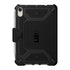 UAG Metropolis SE Case for iPad Mini 12328X114040