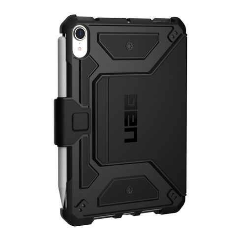 UAG Metropolis SE Case for iPad Mini 12328X114040