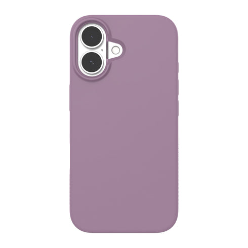 OtterBox Premium Screen Protector for Galaxy S Series 7796299