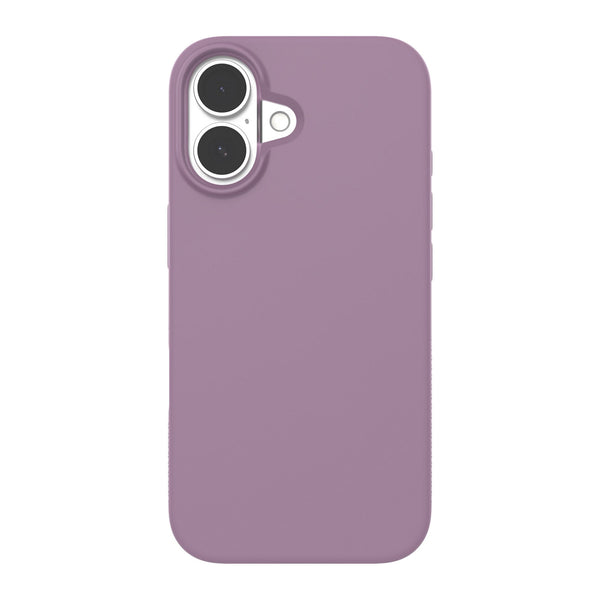 OtterBox Premium Screen Protector for Galaxy S Series 7796299