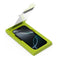 PureGear HD Tempered Glass Screen Protector w/Applicator Tray for iPhone 16 Series 64905PG