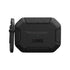 UAG Scout Case for AirPods Pro 104123114040