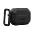 UAG Scout Case for AirPods Pro 104123114040