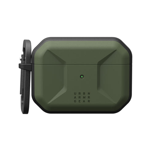 UAG Civillian Case for AirPods 104124117272