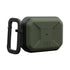 UAG Civilian Case for Airpods 104124117272