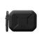UAG Civilian Case for AirPods Pro 104124114040