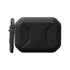 UAG Civilian Case for Airpods 104124114040