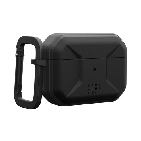UAG Civilian Case for Airpods 104124114040