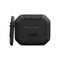 UAG Scout Case for AirPods 104127114040