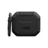 UAG Scout Case for AirPods 104127114040