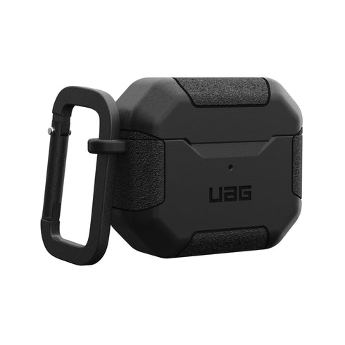 UAG Scout Case for AirPods 104127114040