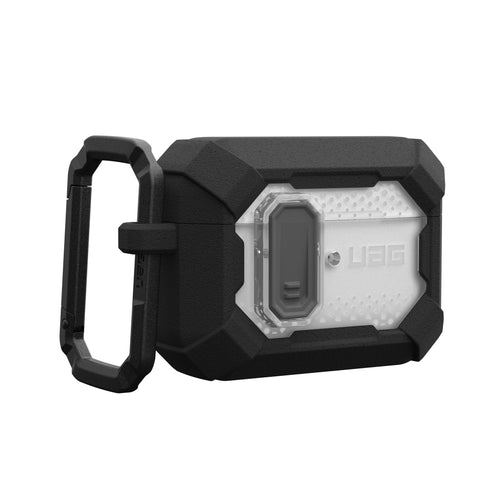 UAG Plasma Case for Airpods 104128114040