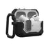 UAG Plasma Case for Airpods 104128114040