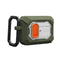 UAG Plasma Case for AirPods 104128117272