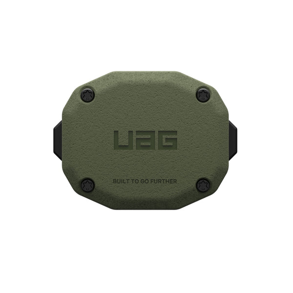 UAG Essential Armor Case for AirTag 164003117272