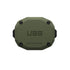 UAG Essential Armor Case for AirTag 164003117272
