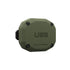 UAG Essential Armor Case for AirTag 164003117272