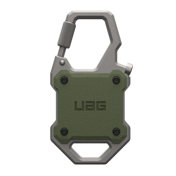 UAG Monarch Case for AirTag 164004117233