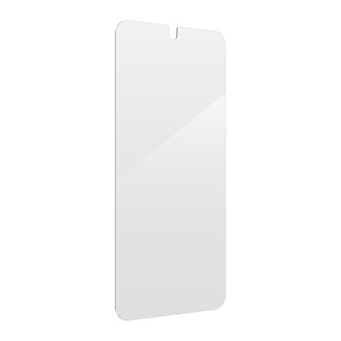 ZAGG InvisibleShield Glass Elite Screen Protector Galaxy S Series 200116577
